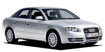 A4・2.0アトラクション(B7)