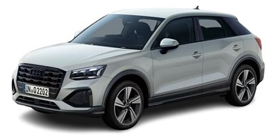 Q2・アーバンシックエディション