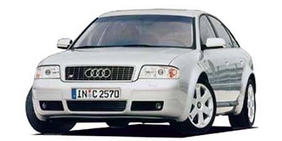 S6・ベースグレード