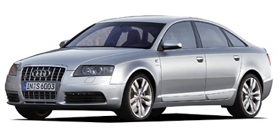 S6・ベースグレード